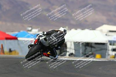 media/Apr-15-2022-Apex Assassins (Fri) [[9fb2e50610]]/Trackday Level 2/Session 5/Turn 16/